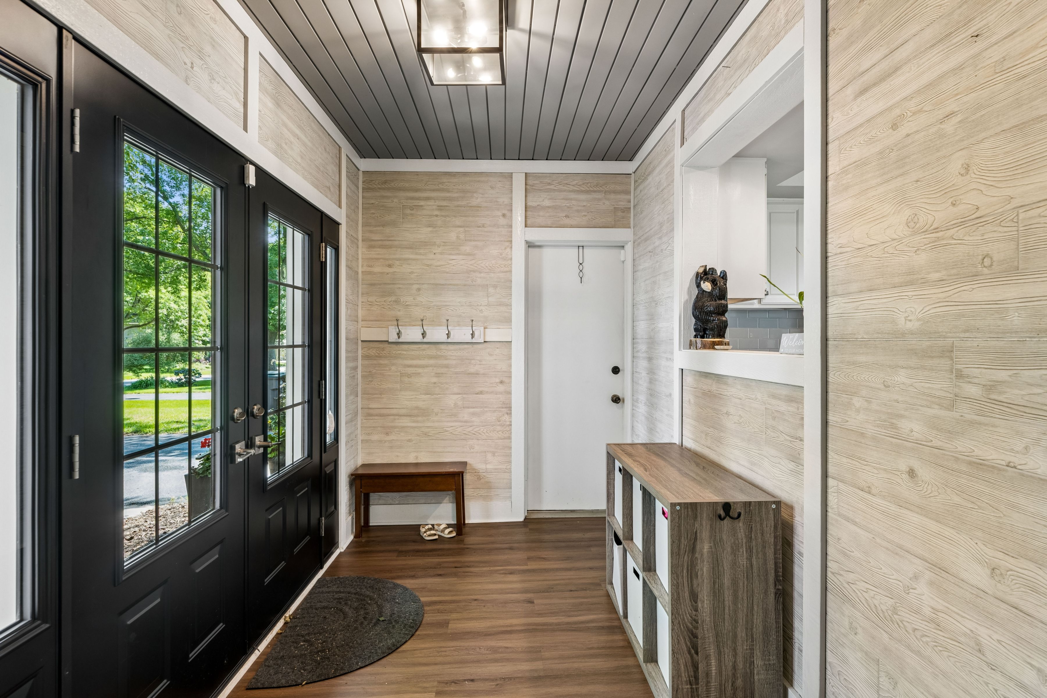  Beautifully Updated Home Overlooking Bent Creek Golf Course - 物件實景