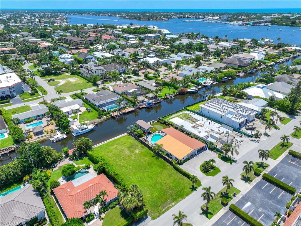 Naples, Florida, 34102, United States, ,Land,For Sale,1905901