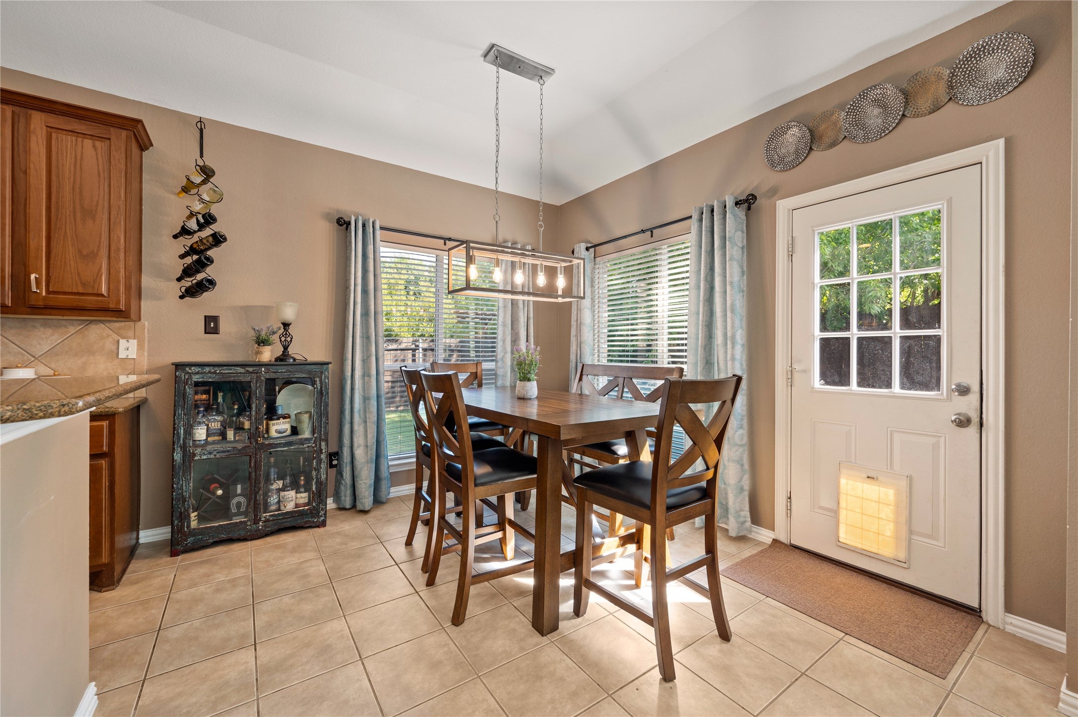 Keller, Texas, 76248, United States, 4 Bedrooms Bedrooms, ,3 BathroomsBathrooms,Residential,For Sale,1984321