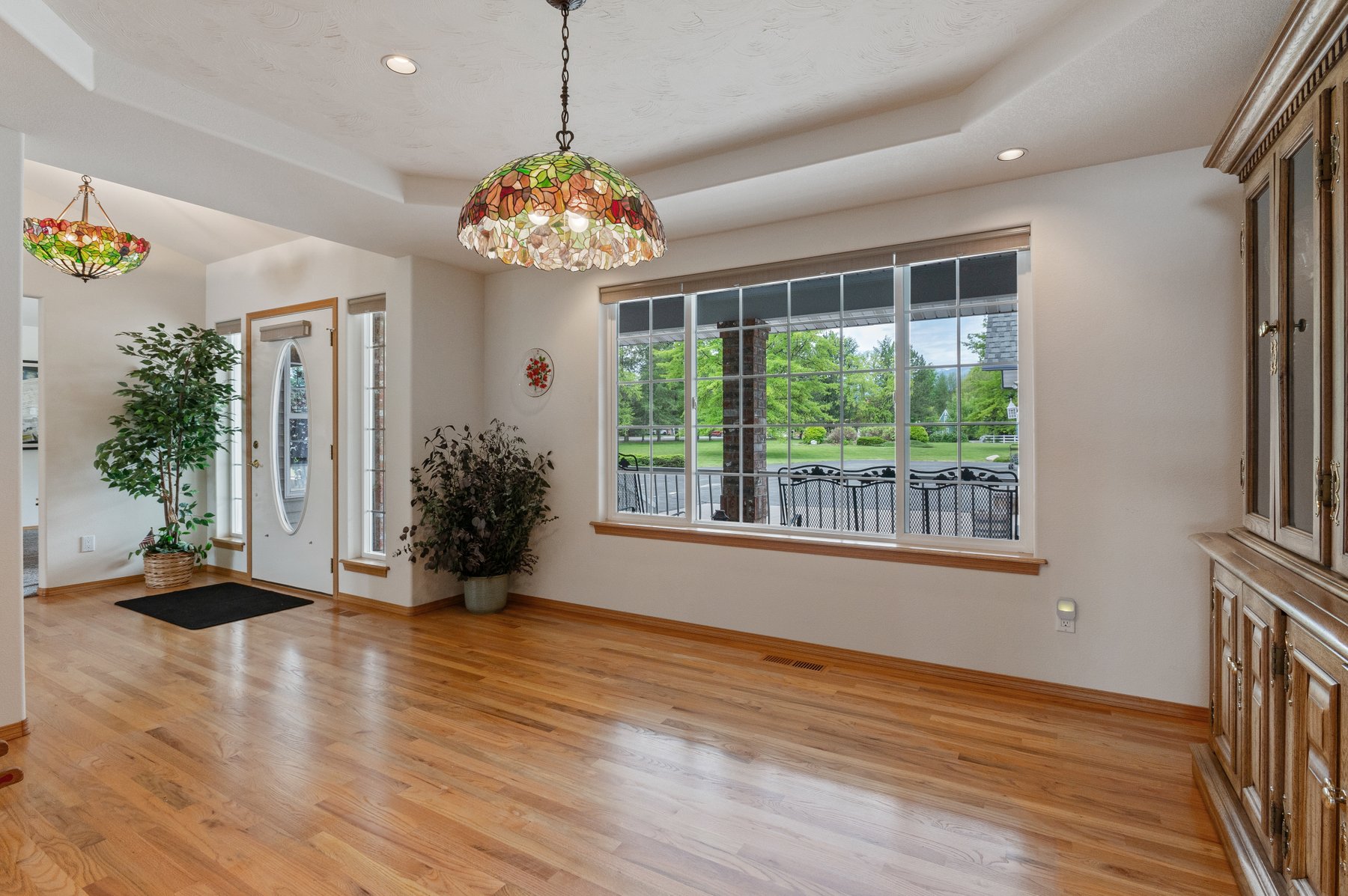 Sandpoint, Idaho, 83864, United States, 4 Bedrooms Bedrooms, ,4 BathroomsBathrooms,Residential,For Sale,1834691