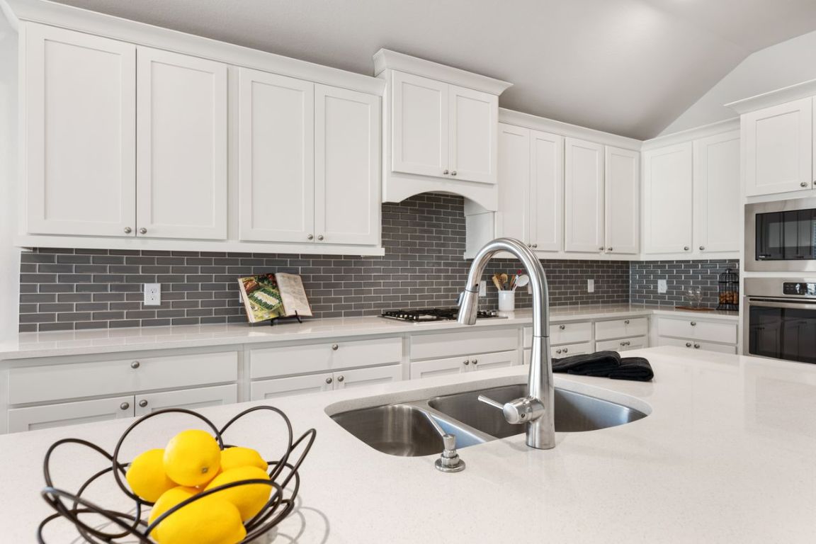 Georgetown, Texas, 78628, United States, 4 Bedrooms Bedrooms, ,3 BathroomsBathrooms,Residential,For Sale,1736171