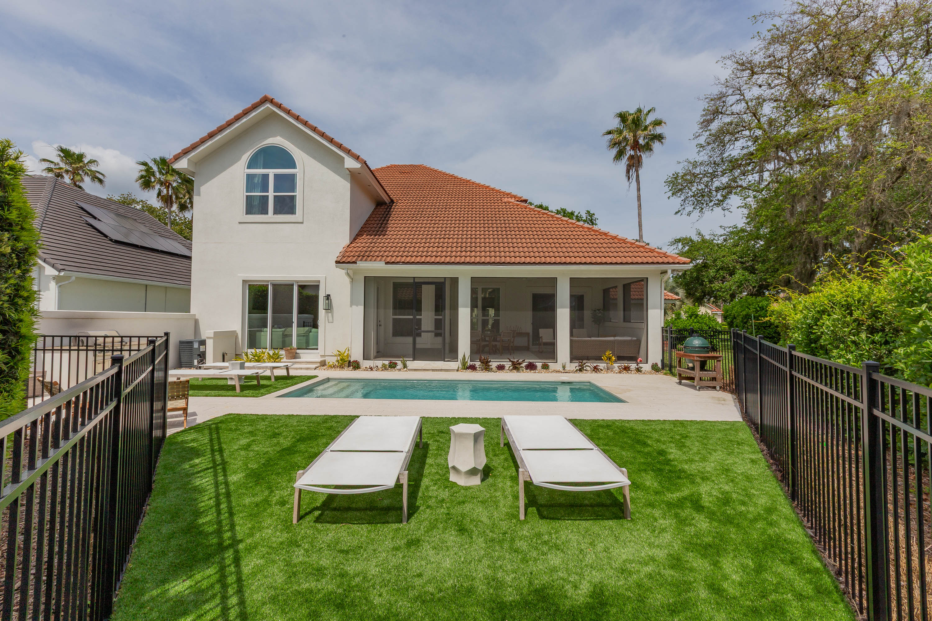  103 Surrey Lane, Ponte Vedra Beach, FL, 32082 - 物件實景