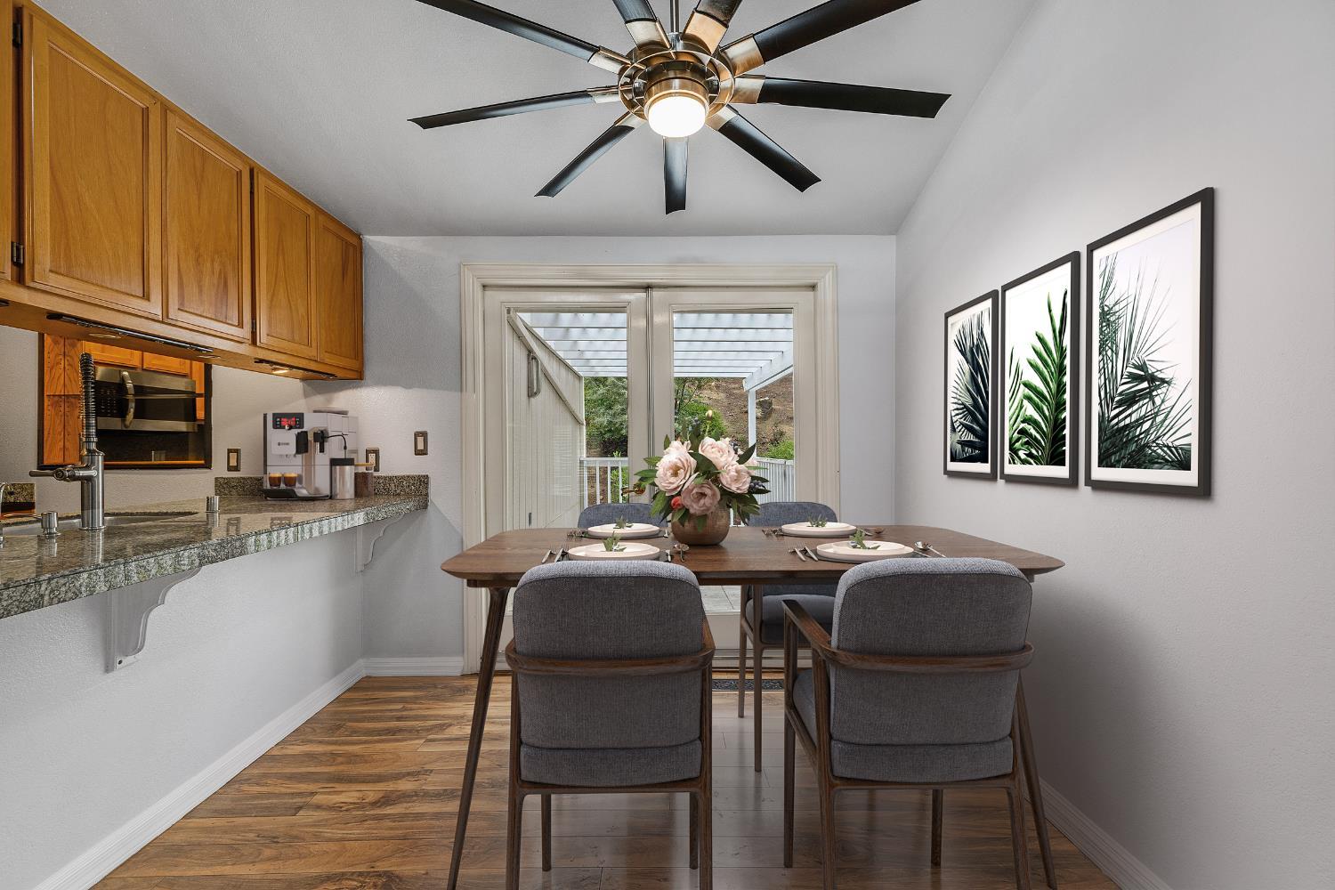 Pleasant Hill, California, 94523, United States, 3 Bedrooms Bedrooms, ,2 BathroomsBathrooms,Residential,For Sale,2003334