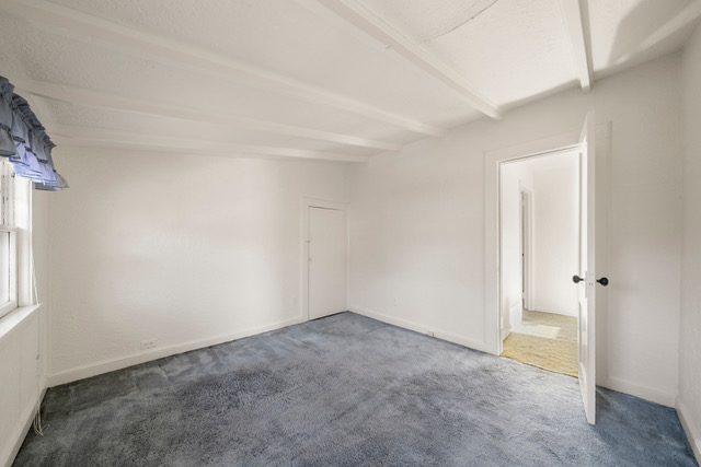 Fair Lawn, New Jersey, 07410, United States, 6 Bedrooms Bedrooms, ,2 BathroomsBathrooms,Residential,For Sale,1992419