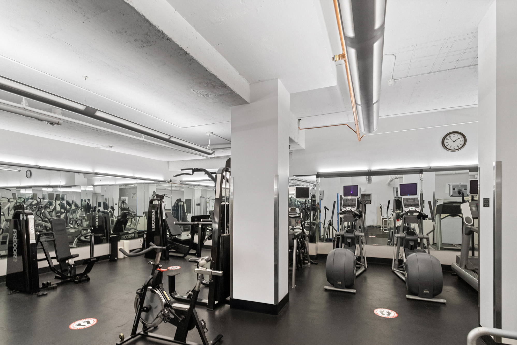  137 East 36th Street - 物件實景