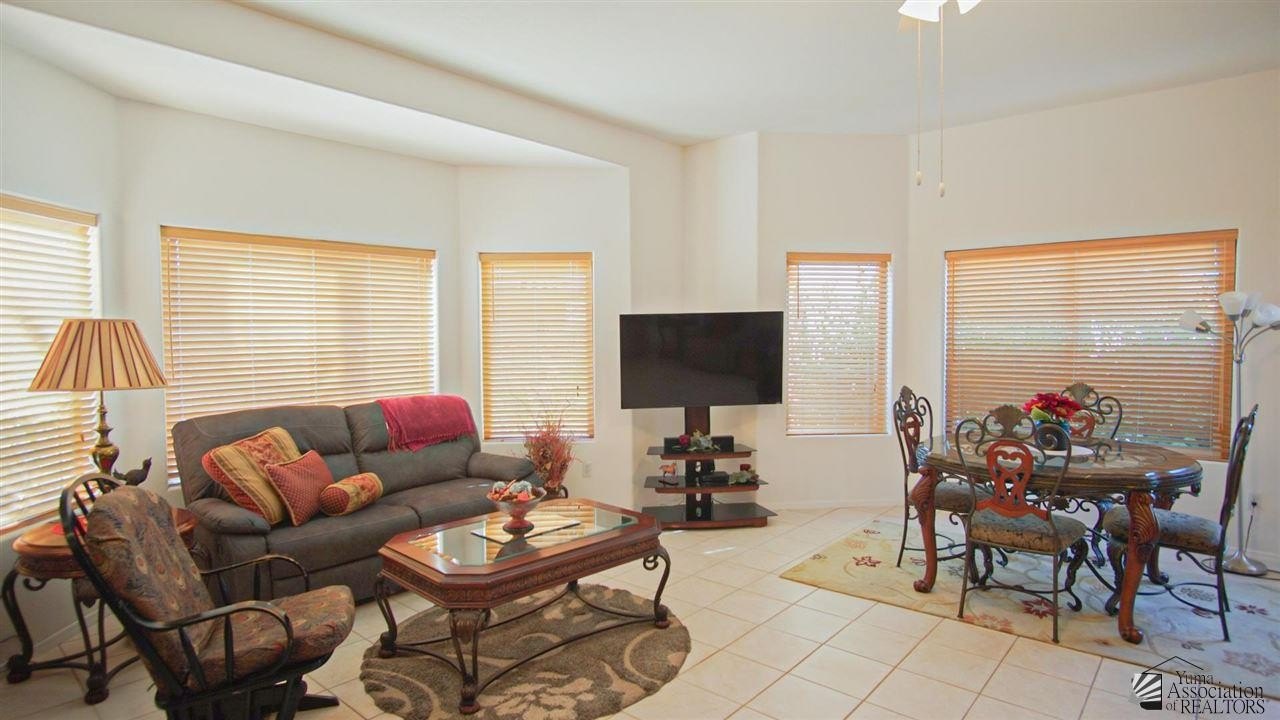 Yuma, Arizona, 85367, United States, 2 Bedrooms Bedrooms, ,2 BathroomsBathrooms,Residential,For Sale,1984211