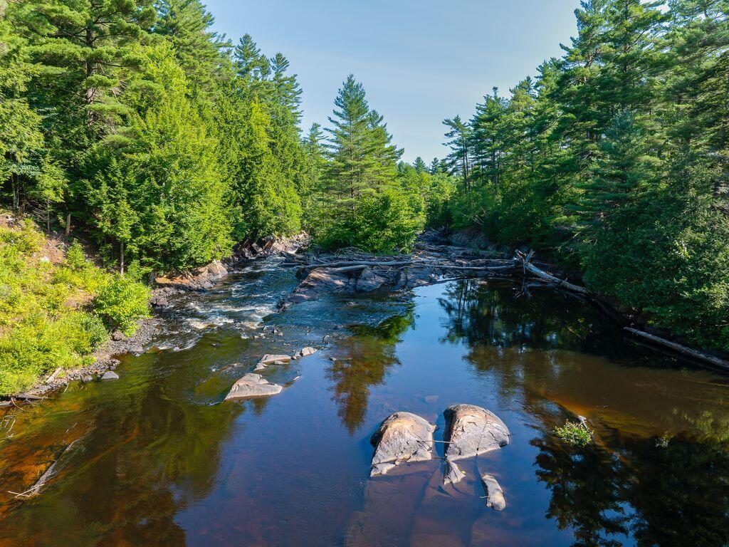 Gouverneur, New York, 13642, United States, 1 Bedroom Bedrooms, ,1 BathroomBathrooms,Residential,For Sale,1911047