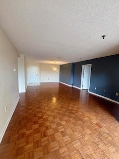 Medford, Massachusetts, 02155, United States, 2 Bedrooms Bedrooms, ,2 BathroomsBathrooms,Residential,For Sale,1981545