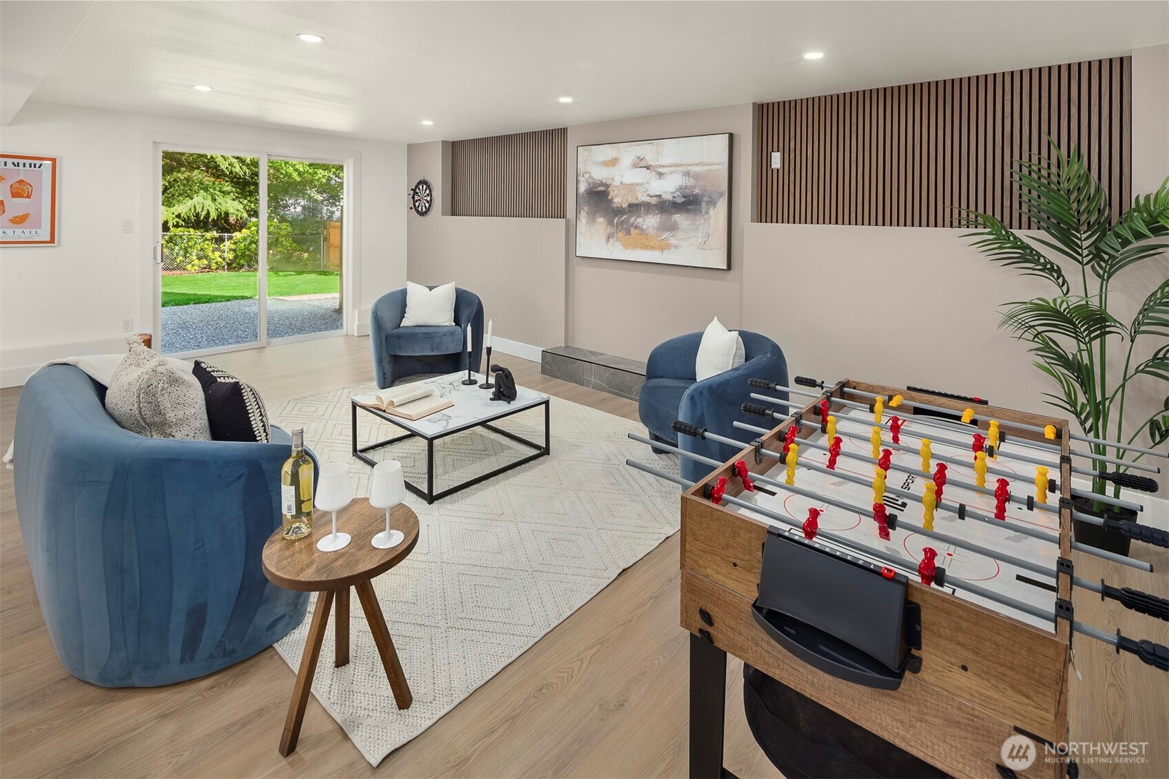 Bellevue, Washington, 98006, United States, 5 Bedrooms Bedrooms, ,3 BathroomsBathrooms,Residential,For Sale,1838614