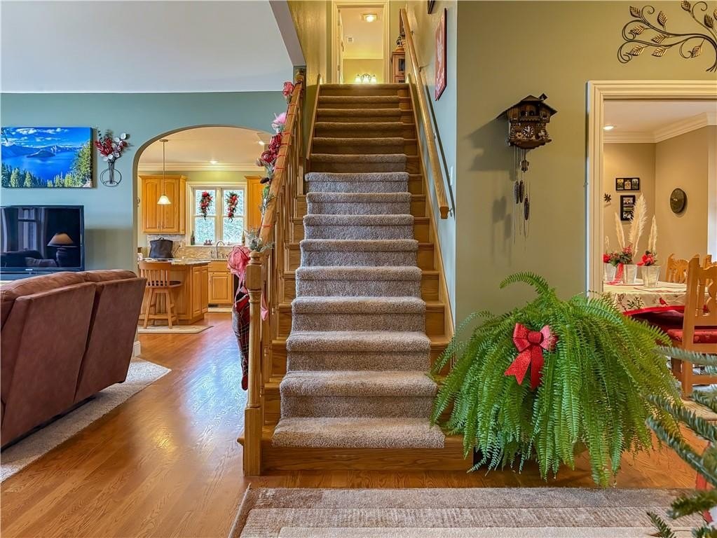 Harrison, Arkansas, 72601, United States, 3 Bedrooms Bedrooms, ,3 BathroomsBathrooms,Residential,For Sale,2005691