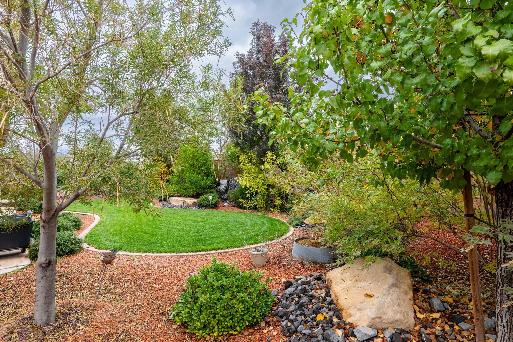 Washington, Utah, 84780, United States, 3 Bedrooms Bedrooms, ,4 BathroomsBathrooms,Residential,For Sale,1995130