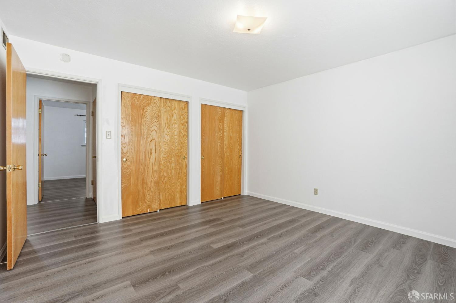 Pittsburg, California, 94565, United States, 3 Bedrooms Bedrooms, ,2 BathroomsBathrooms,Residential,For Sale,2011773