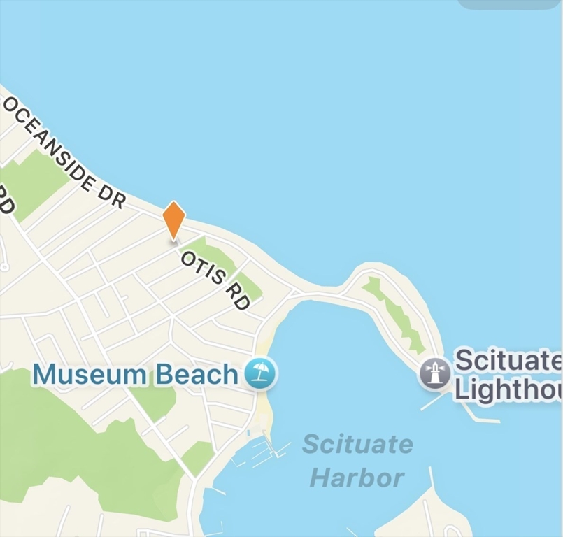 Scituate, Massachusetts, 02066, United States, 5 Bedrooms Bedrooms, ,3 BathroomsBathrooms,Residential,For Sale,1907747