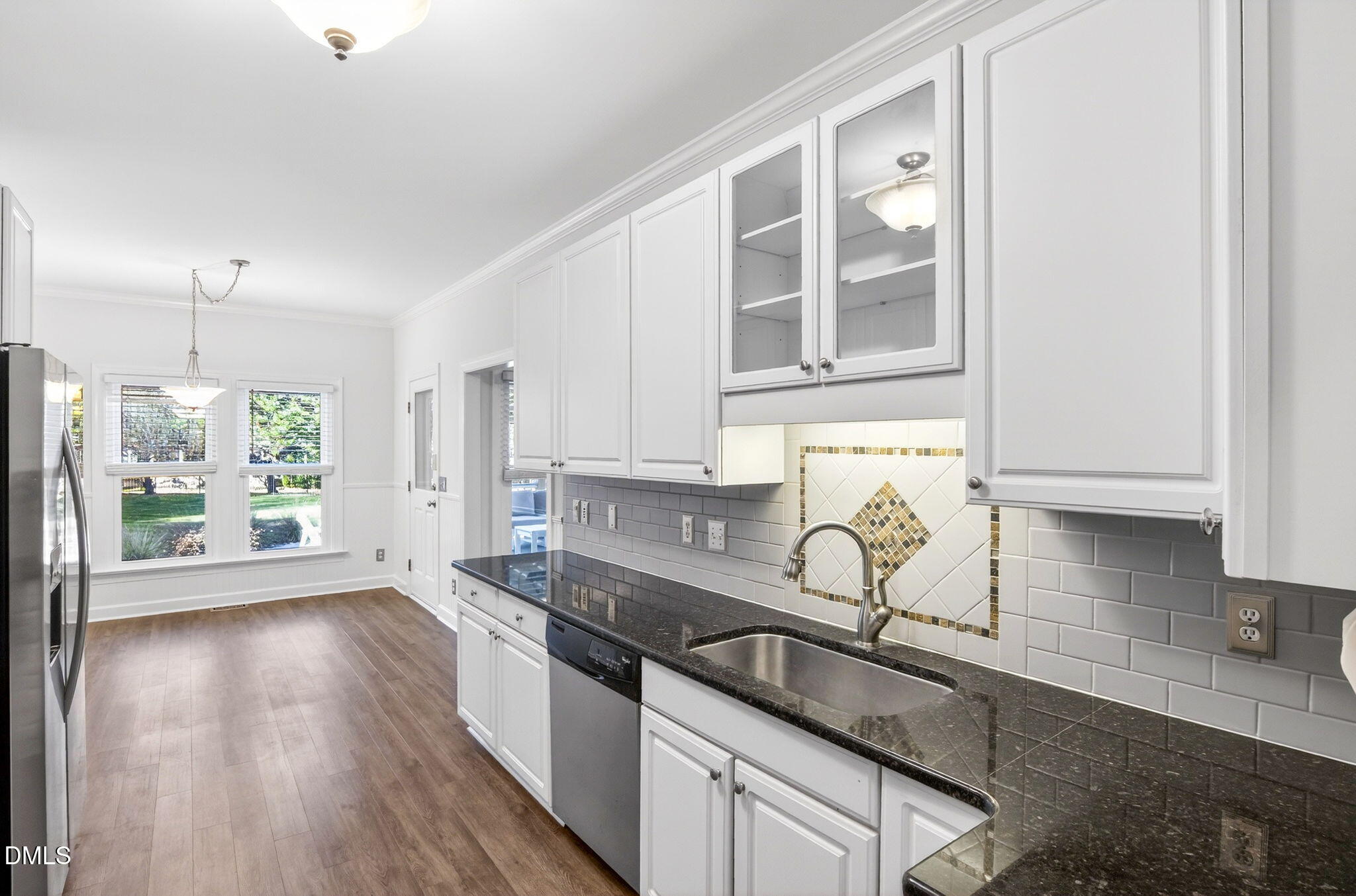 Wake Forest, North Carolina, 27587, United States, 3 Bedrooms Bedrooms, ,4 BathroomsBathrooms,Residential,For Sale,2003522