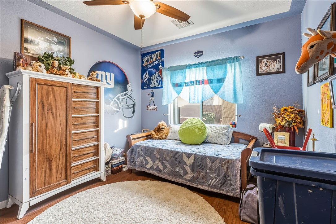 Bullhead City, Arizona, 86442, United States, 4 Bedrooms Bedrooms, ,2 BathroomsBathrooms,Residential,For Sale,1988926