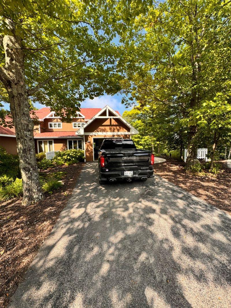 Fish Creek, Wisconsin, 54212, United States, 3 Bedrooms Bedrooms, ,3 BathroomsBathrooms,Residential,For Sale,1828521