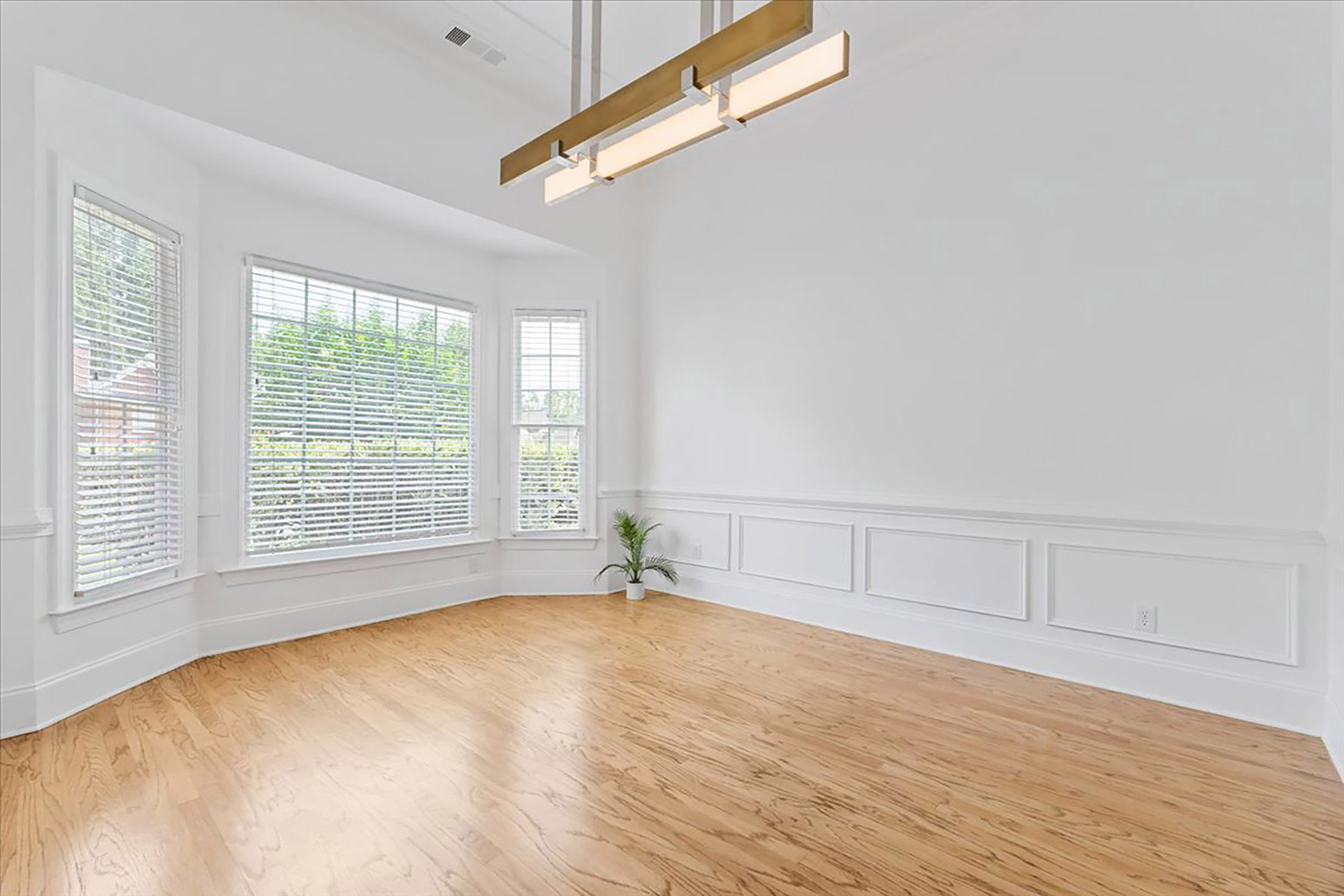  Located in The Amenity-Rich Olde Atlanta Club Golf Community - 物件實景