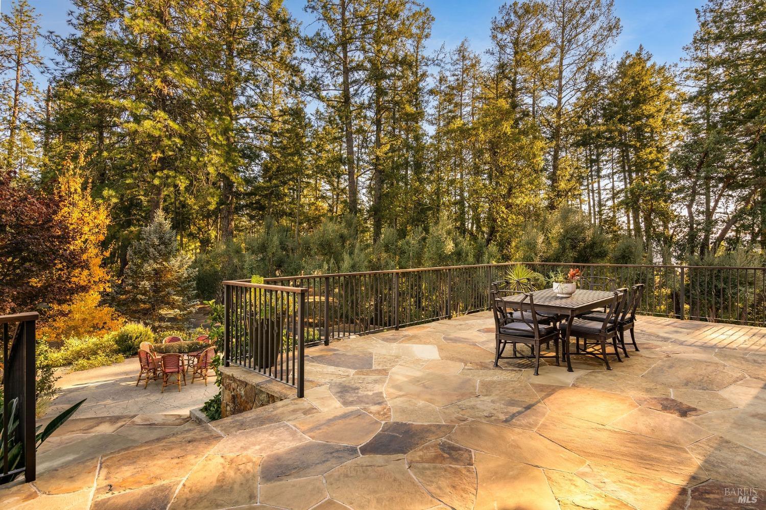 Angwin, California, 94508, United States, 3 Bedrooms Bedrooms, ,4 BathroomsBathrooms,Residential,For Sale,1836734