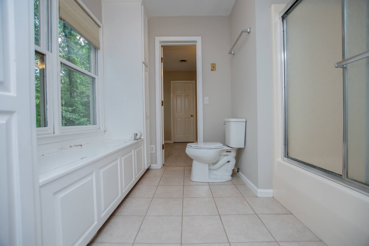 Carrollton, Georgia, 30117, United States, 4 Bedrooms Bedrooms, ,5 BathroomsBathrooms,Residential,For Sale,1861249