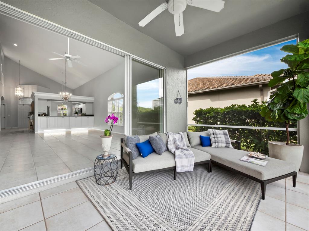 Sarasota, Florida, 34238, United States, 2 Bedrooms Bedrooms, ,3 BathroomsBathrooms,Residential,For Sale,1998139