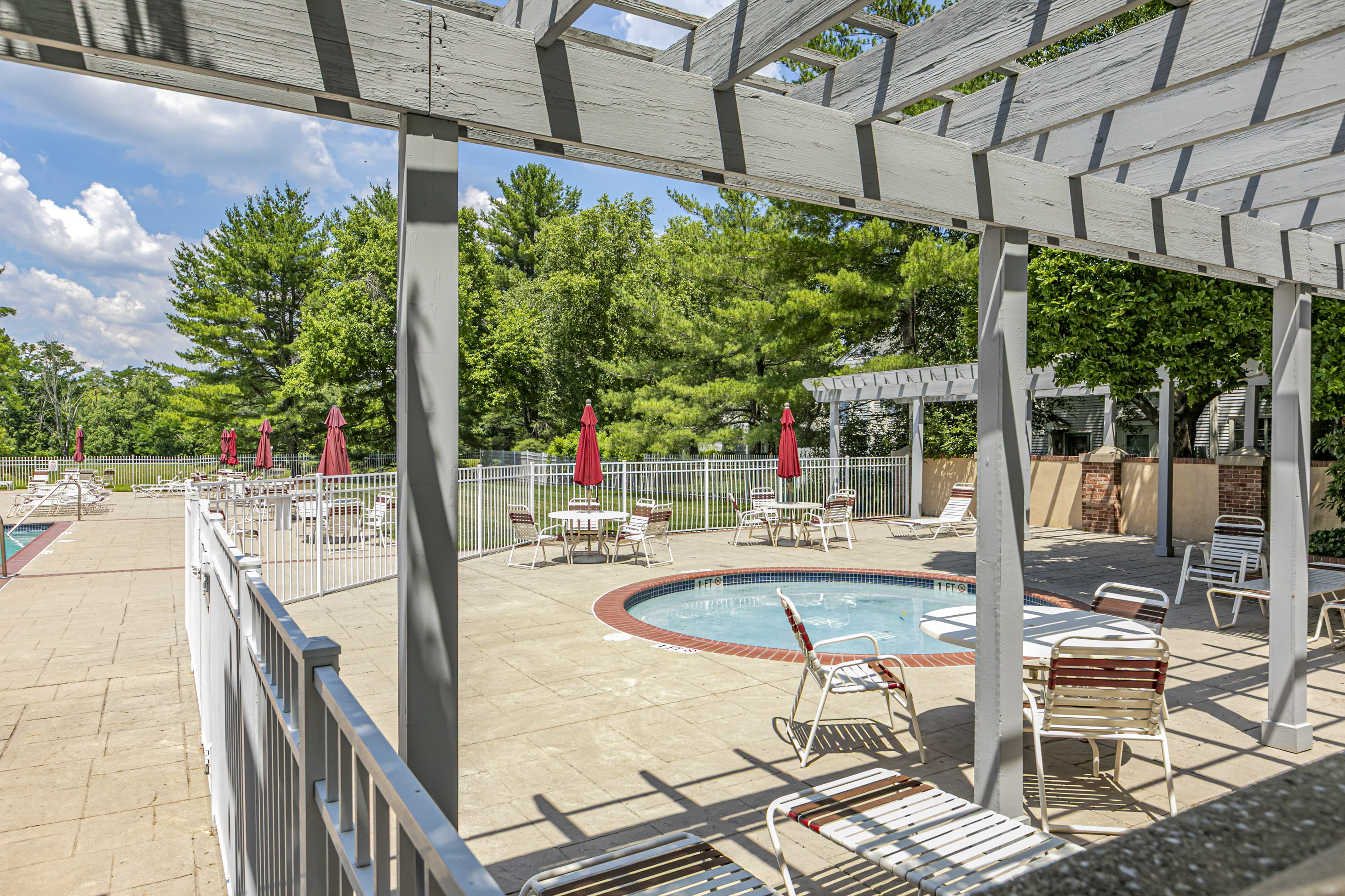  Beautifully Updated, Wonderfully Located near Princeton - 物件實景