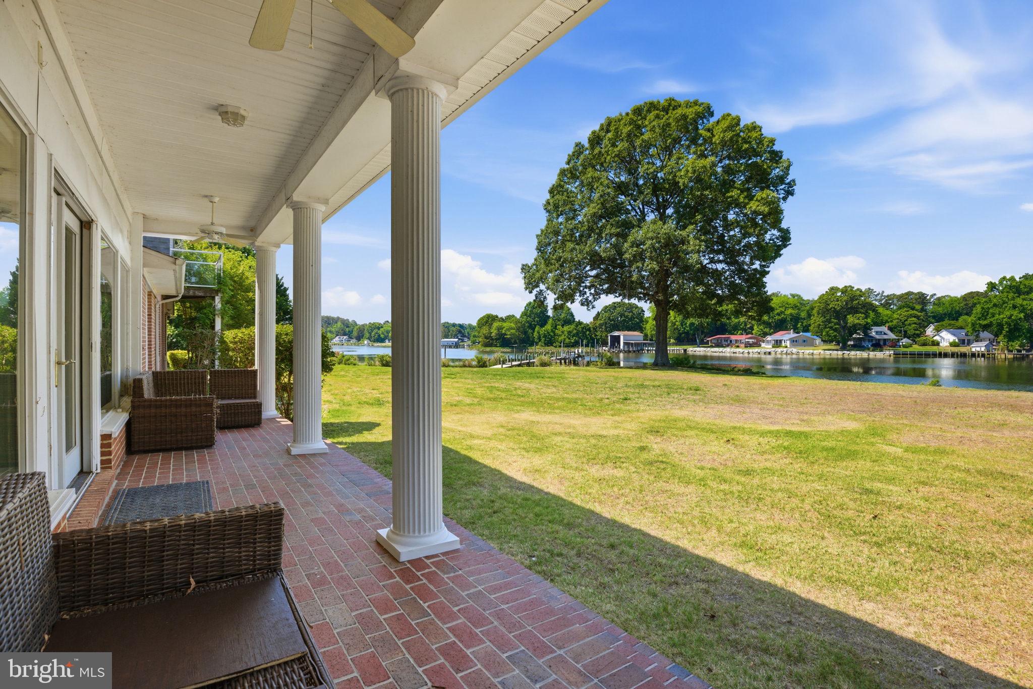 Avenue, Maryland, 20609, United States, 5 Bedrooms Bedrooms, ,4 BathroomsBathrooms,Residential,For Sale,2049341