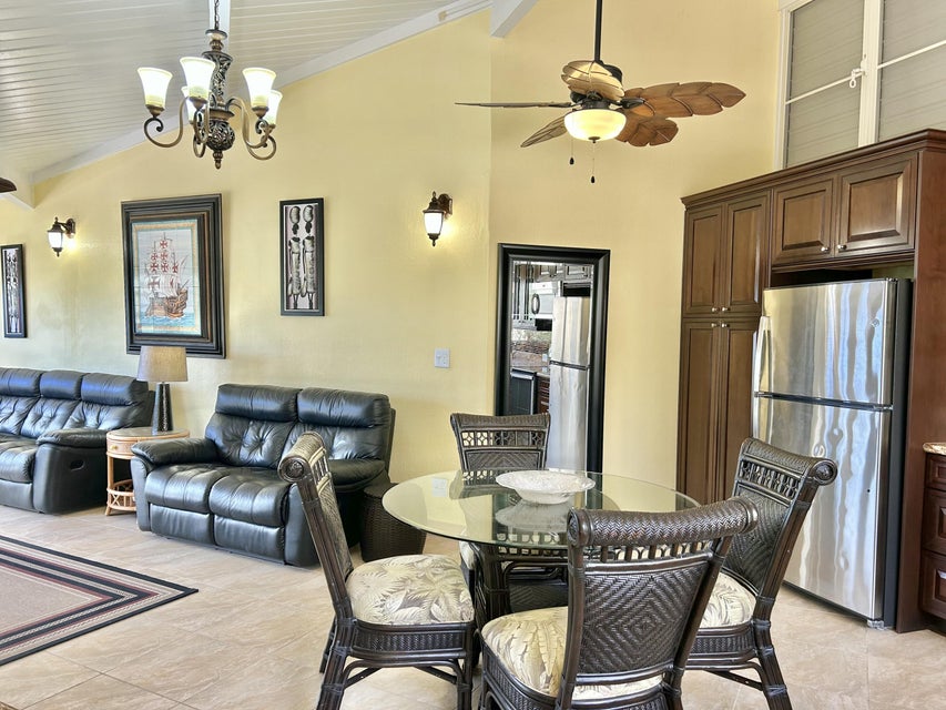 St. Croix, Virgin Islands, 00820, VI, 2 Bedrooms Bedrooms, ,2 BathroomsBathrooms,Residential,For Sale,1829596