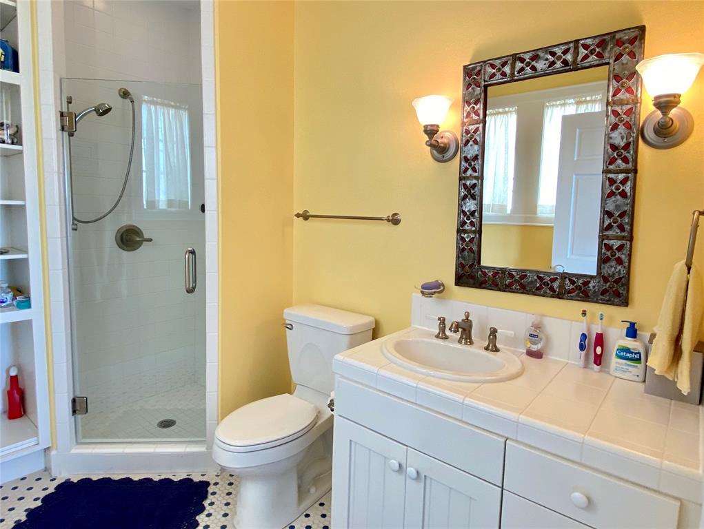 1757 Seaside Drive, Galveston, Texas, 77550, United States, 6 Bedrooms Bedrooms, ,6 BathroomsBathrooms,Residential,For Sale,1757 Seaside Drive,1628468