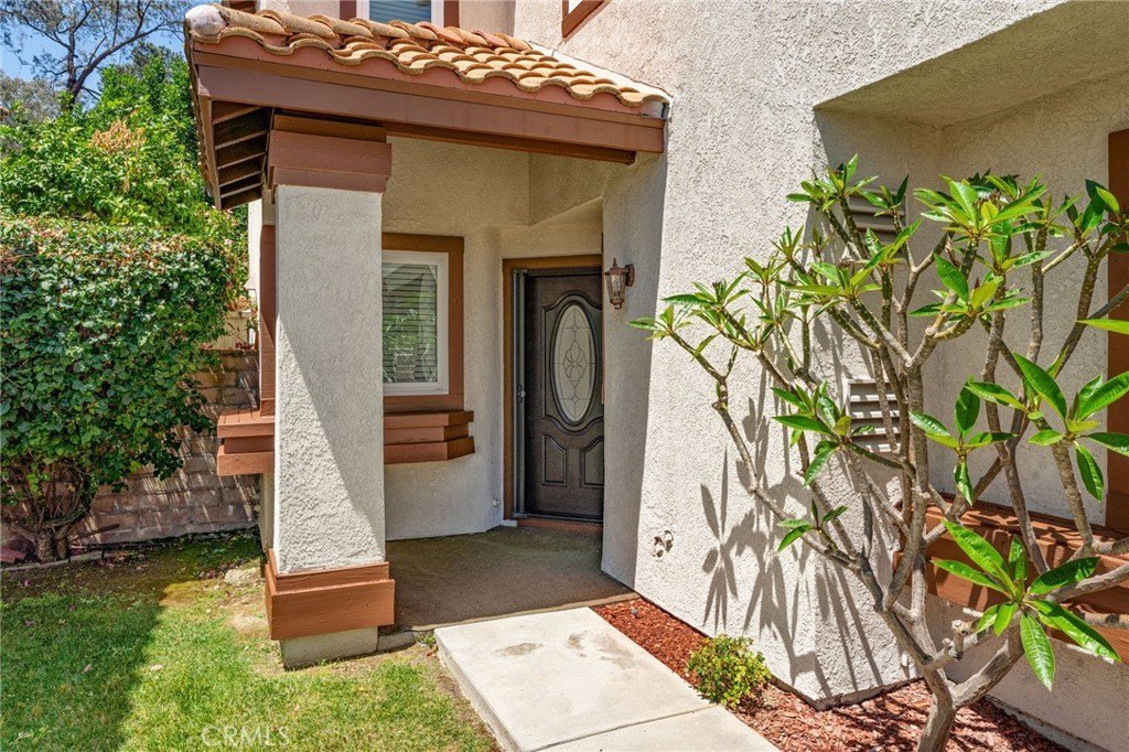 Chino Hills, California, 91709, United States, 3 Bedrooms Bedrooms, ,3 BathroomsBathrooms,Residential,For Sale,2049078