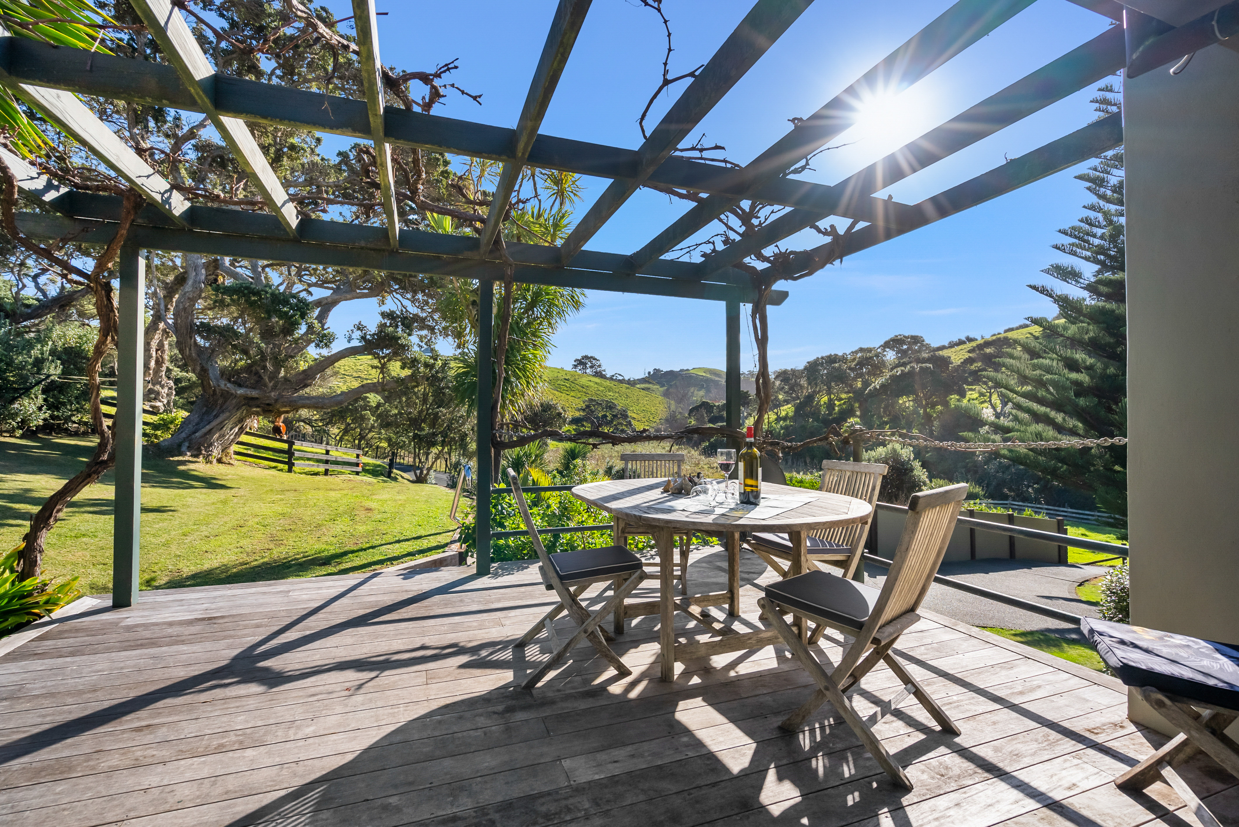  39A Landowners Lane, Tutukaka, Whangarei District - 物件實景