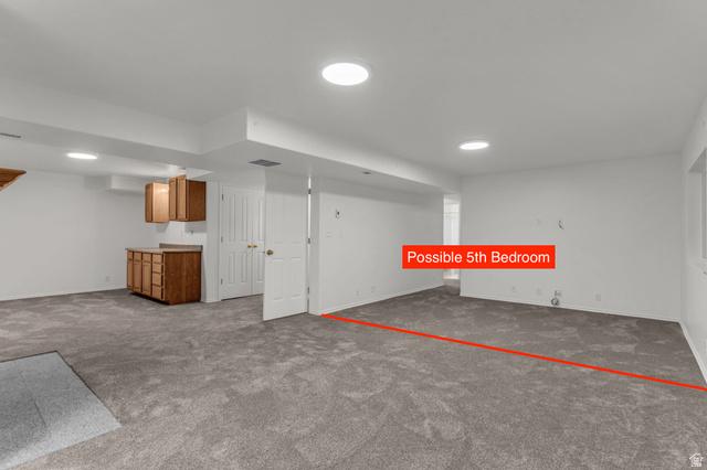 West Jordan, Utah, 84081, United States, 4 Bedrooms Bedrooms, ,3 BathroomsBathrooms,Residential,For Sale,2008795