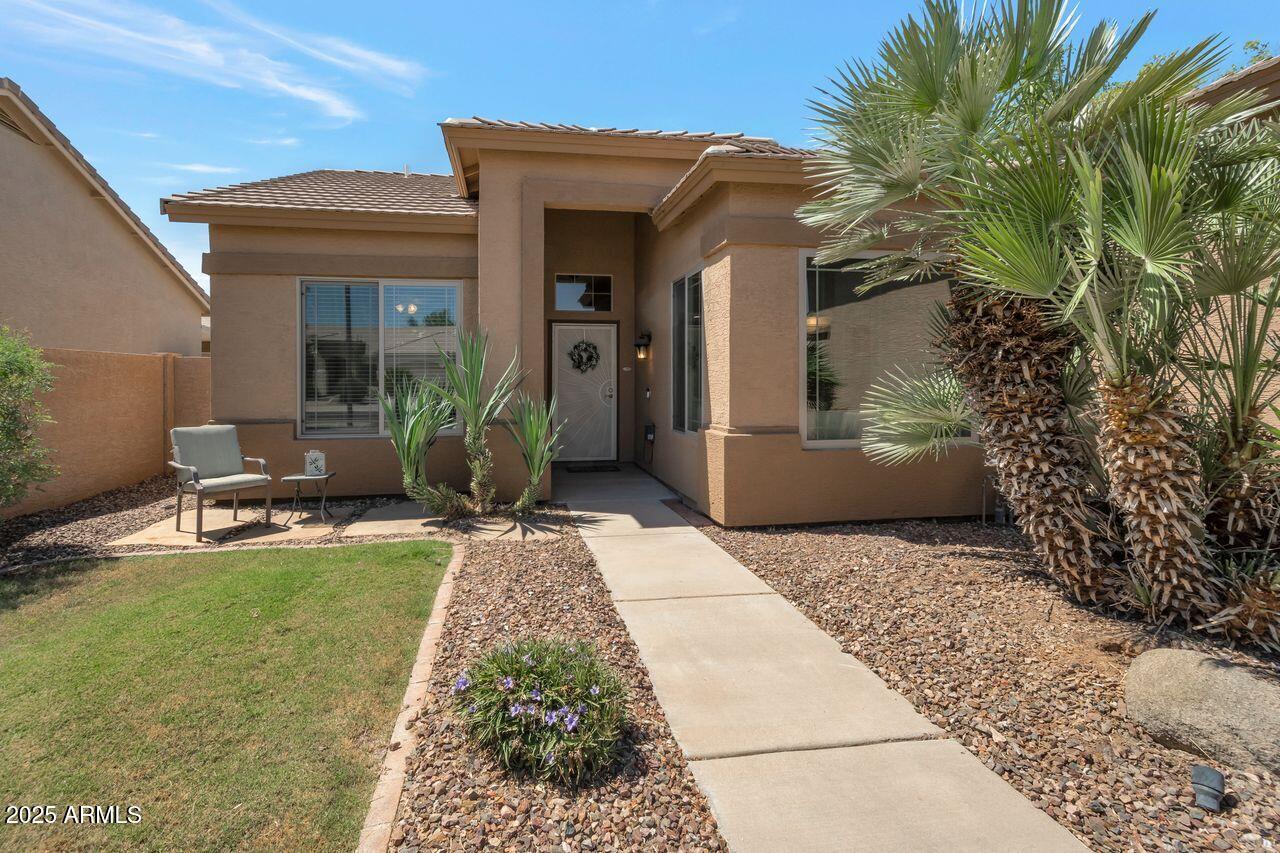 Gilbert, Arizona, 85296, United States, 3 Bedrooms Bedrooms, ,Residential,For Sale,1903465