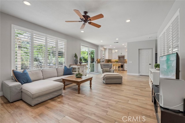 Trabuco Canyon, California, 92679, United States, 4 Bedrooms Bedrooms, ,3 BathroomsBathrooms,Residential,For Sale,2009303