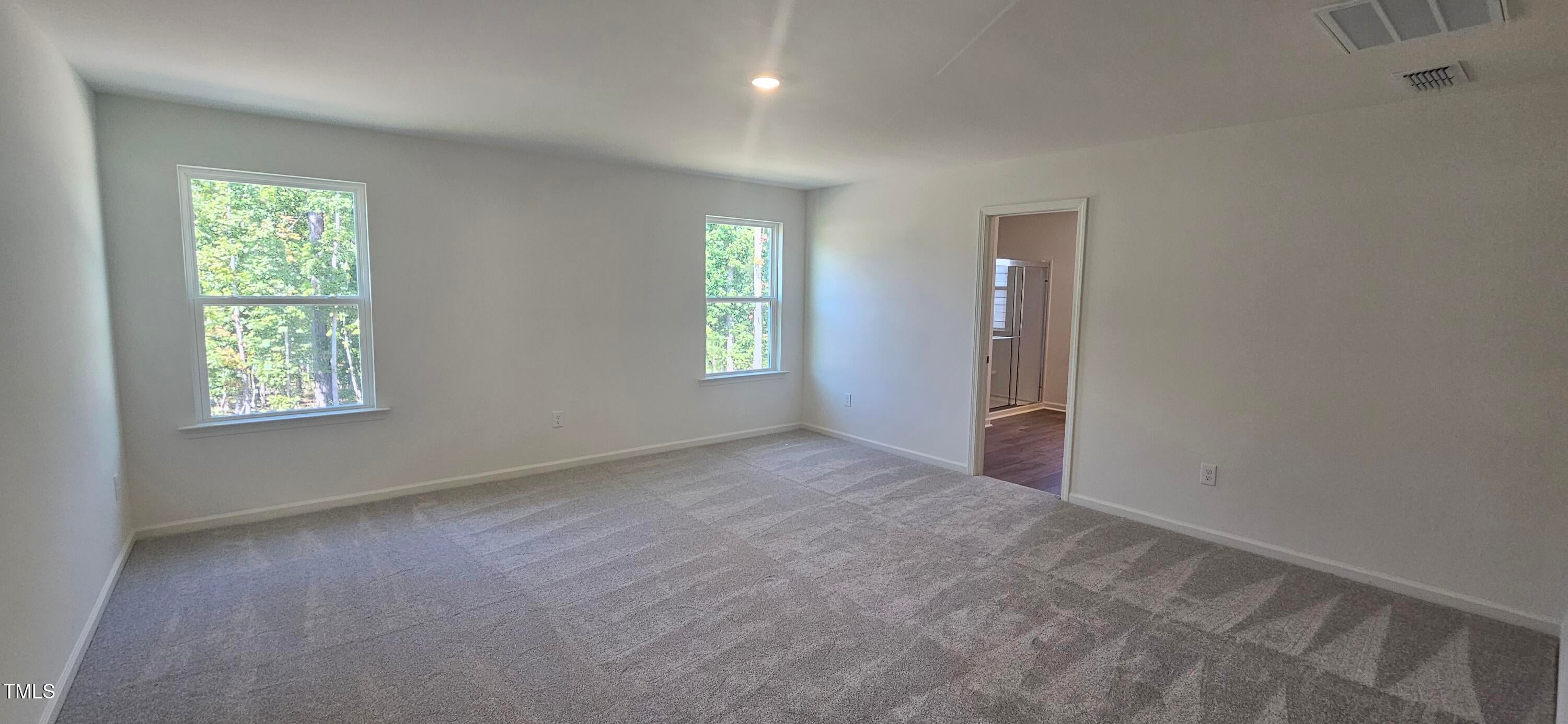 Raleigh, North Carolina, 27616, United States, 5 Bedrooms Bedrooms, ,3 BathroomsBathrooms,Residential,For Sale,1932743