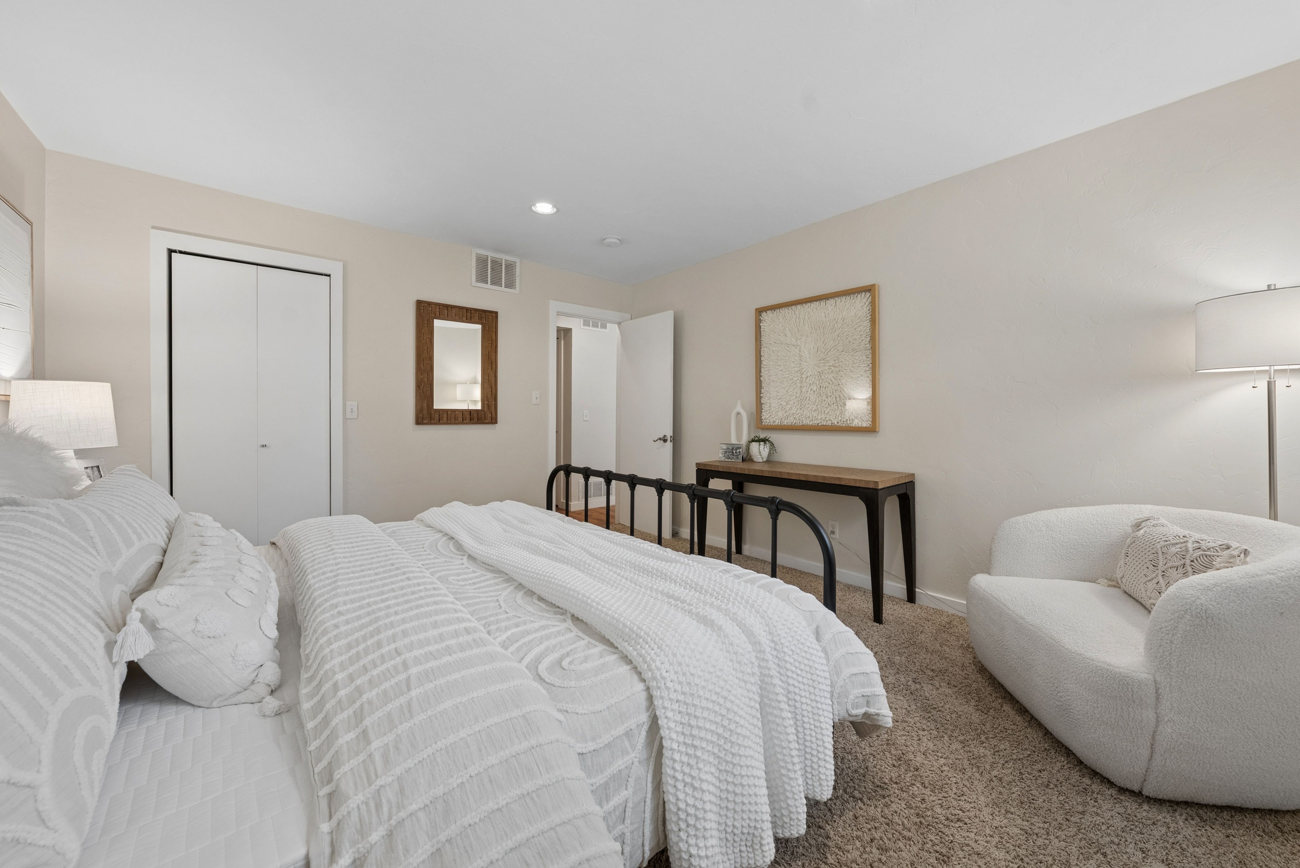  Perfect Blend of Style and Comfort - 物件實景