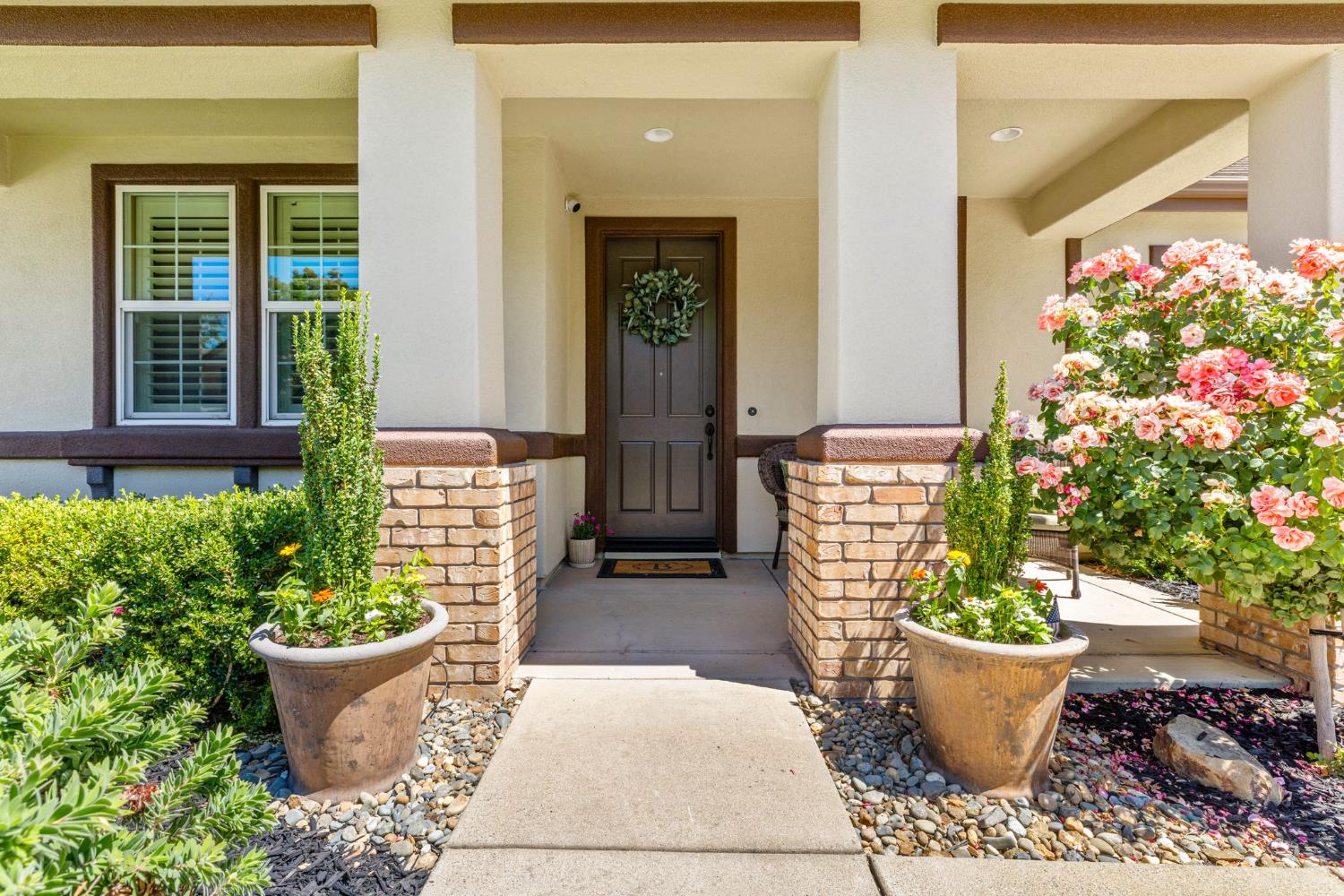 El Dorado Hills, California, 95762, United States, 4 Bedrooms Bedrooms, ,3 BathroomsBathrooms,Residential,For Sale,1925996