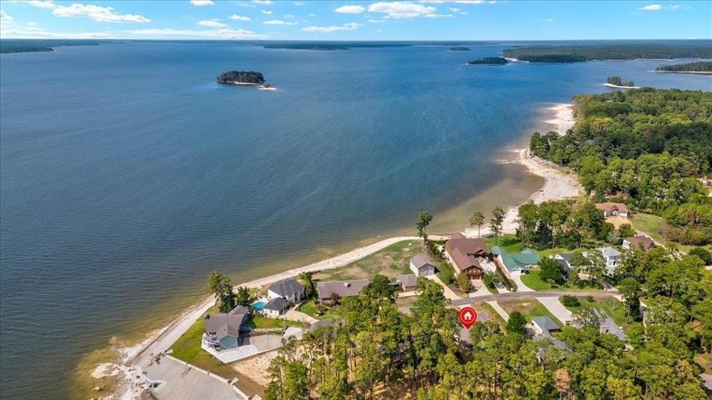 Brookeland, Texas, 75931, United States, 4 Bedrooms Bedrooms, ,3 BathroomsBathrooms,Residential,For Sale,1784876