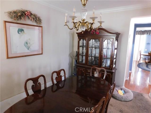 Merced, California, 95348, United States, 6 Bedrooms Bedrooms, ,4 BathroomsBathrooms,Residential,For Sale,1935220