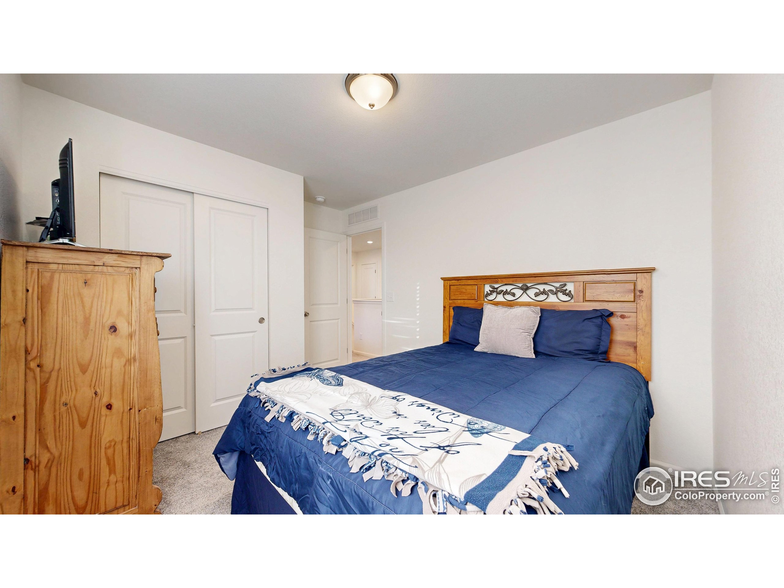 Commerce City, Colorado, 80022, United States, 3 Bedrooms Bedrooms, ,2 BathroomsBathrooms,Residential,For Sale,1987529