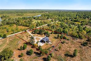Lanark Highlands, Ontario, K0G 1A0, CA, 3 Bedrooms Bedrooms, ,2 BathroomsBathrooms,Residential,For Sale,1926279