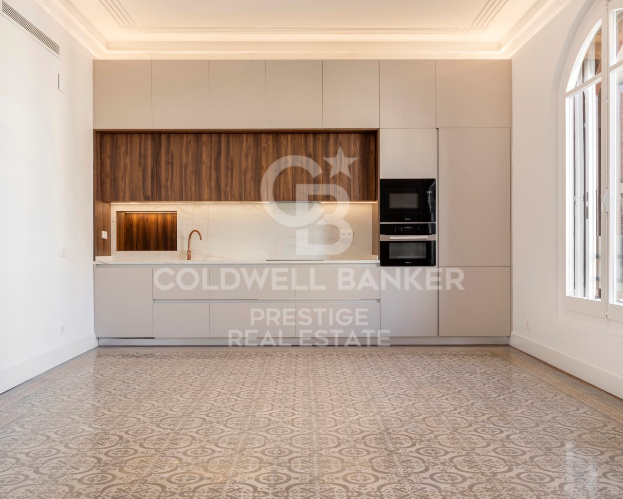 Barcelona, Barcelona, Eixample, La Dreta de l'Eix, Barcelona, Catalonia, ES, 2 Bedrooms Bedrooms, ,2 BathroomsBathrooms,Residential,For Sale,Barcelona, Barcelona, Eixample, La Dreta de l'Eix,1448983