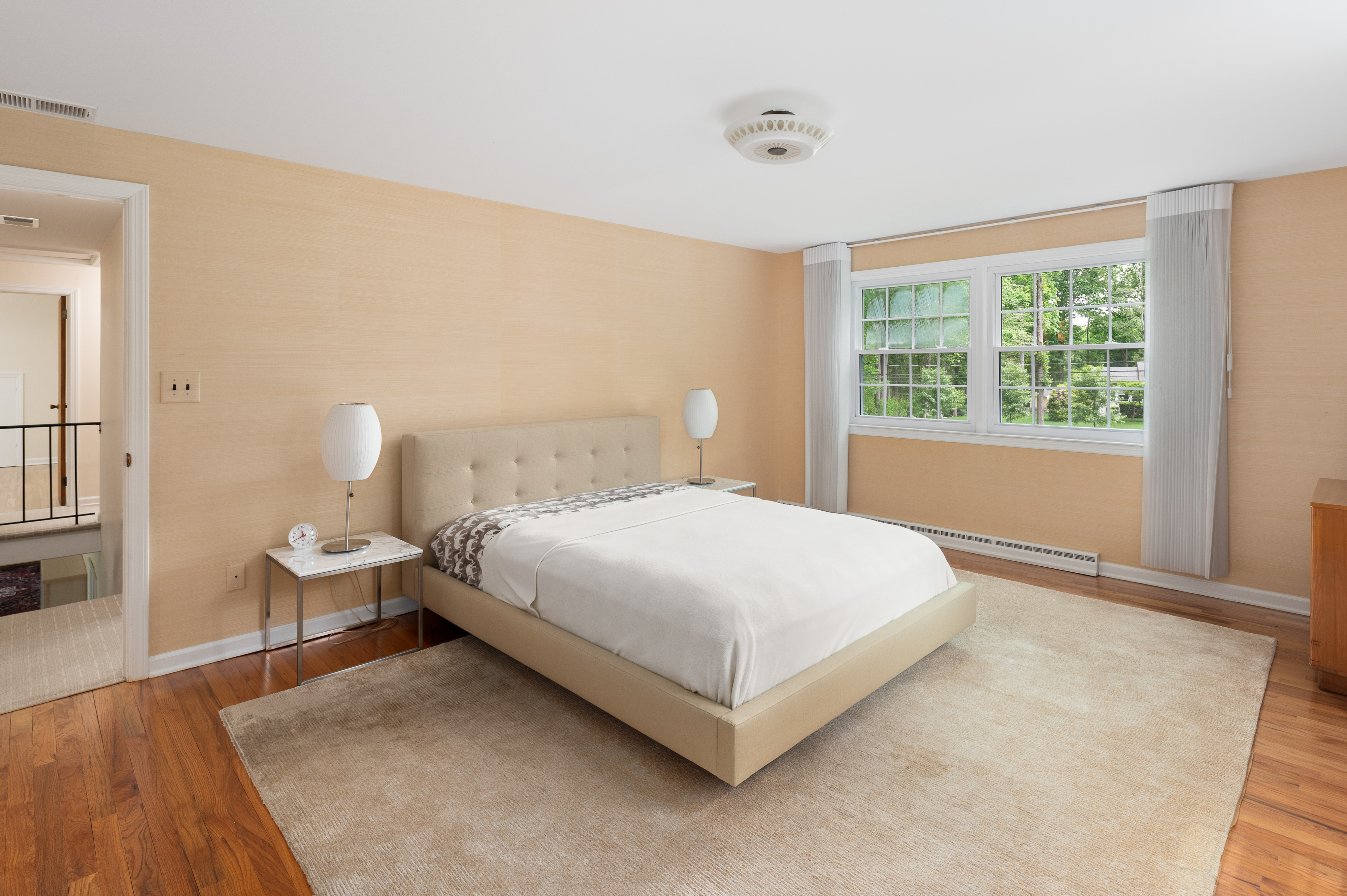  326 Four Brooks Road - 物件實景