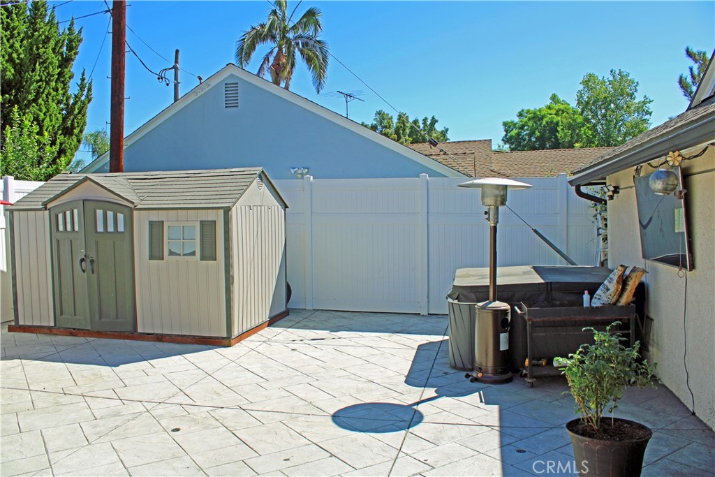 North Hills, California, 91343, United States, 4 Bedrooms Bedrooms, ,3 BathroomsBathrooms,Residential,For Sale,1990989