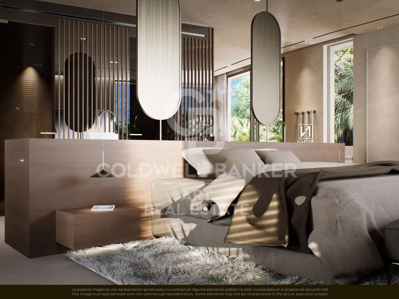 Marbella, Andalusia, ES, 7 Bedrooms Bedrooms, ,7 BathroomsBathrooms,Residential,For Sale,1826811