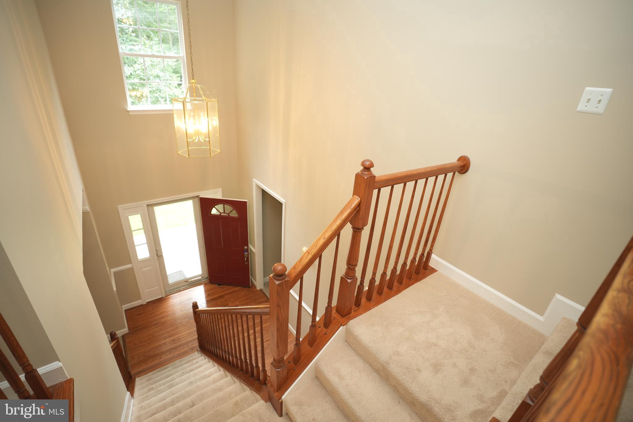 Leonardtown, Maryland, 20650, United States, 4 Bedrooms Bedrooms, ,3 BathroomsBathrooms,Residential,For Sale,1981999