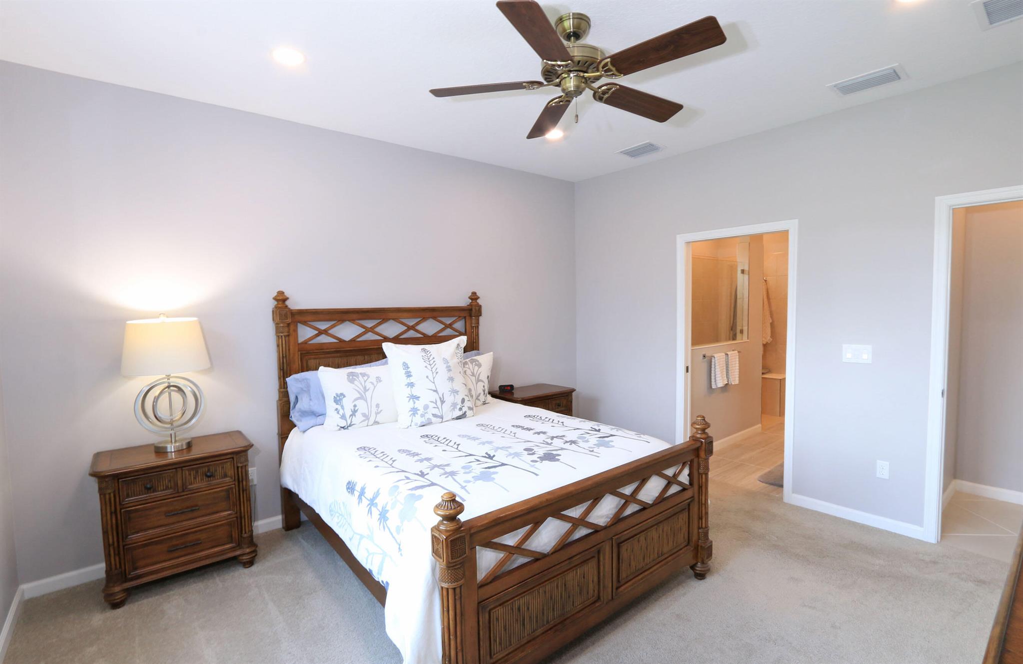 Port St Lucie, Florida, 34953, United States, 2 Bedrooms Bedrooms, ,2 BathroomsBathrooms,Residential,For Sale,1984197