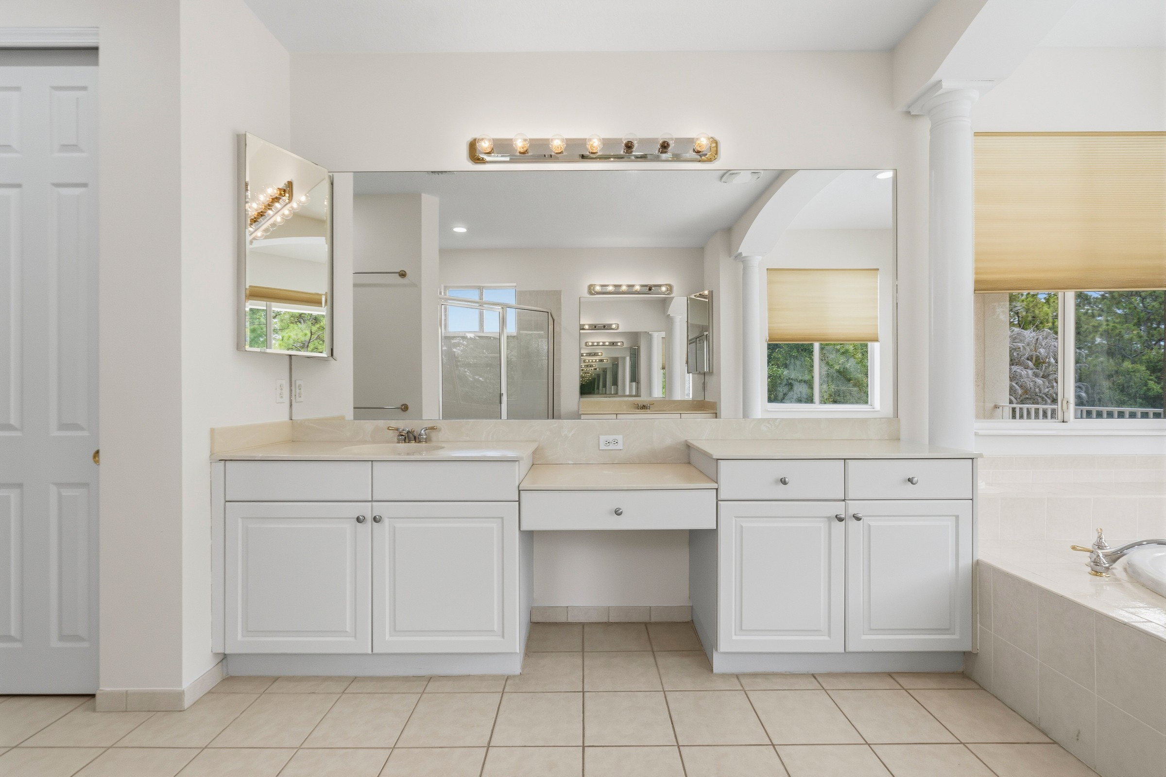  5044 SW Saint Creek Drive, Palm City, FL, 34990 - 物件實景