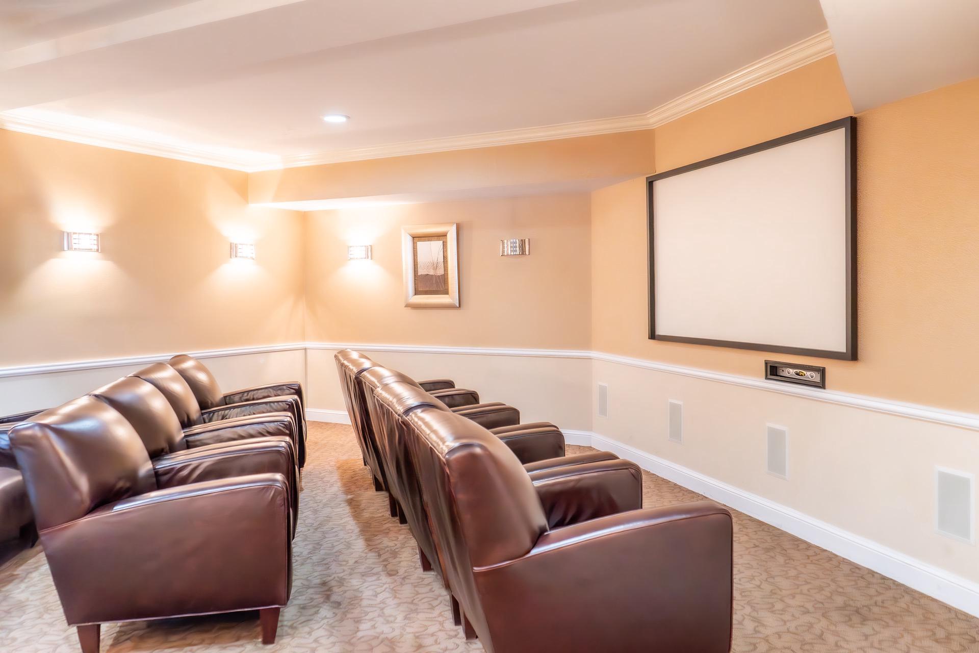  501 Hungerford Drive, Rockville, MD, 20850 - 物件實景
