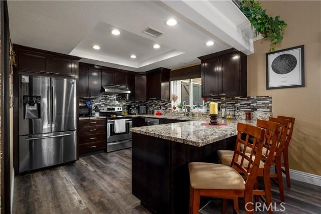 Canyon Lake, California, 92587, United States, 3 Bedrooms Bedrooms, ,2 BathroomsBathrooms,Residential,For Sale,2003513