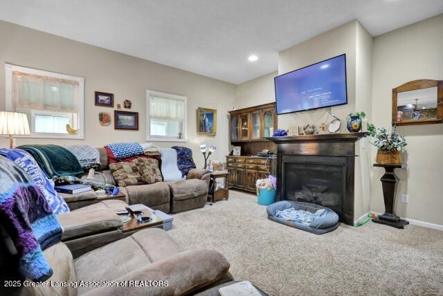 Charlotte, Michigan, 48813, United States, 5 Bedrooms Bedrooms, ,5 BathroomsBathrooms,Residential,For Sale,1985665